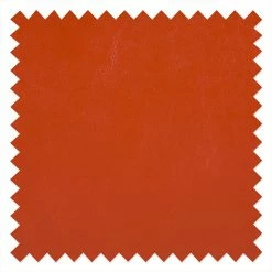 Ars manufacti Polstergarnitur Torquay (3-2-1) - Kunstleder - Braun -Wohnzimmermöbel boutique en ligne polstergarnitur torquay 3 2 1 kunstleder braun 472104