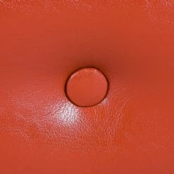 Ars manufacti Polstergarnitur Torquay (3-2-1) - Kunstleder - Braun -Wohnzimmermöbel boutique en ligne polstergarnitur torquay 3 2 1 kunstleder braun 472109