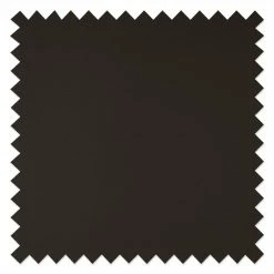 Modoform Polstergarnitur Toucy (3-2-1) - Echtleder Dunkelbraun -Wohnzimmermöbel boutique en ligne polstergarnitur toucy 3 2 1 echtleder dunkelbraun 461224