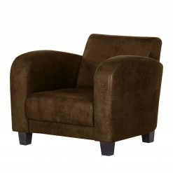 Ars manufacti Polstergarnitur Tullow (3-2-1) - Antiklederoptik Braun -Wohnzimmermöbel boutique en ligne polstergarnitur tullow 3 2 1 antiklederoptik braun 4161980