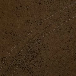 Ars manufacti Polstergarnitur Tullow (3-2-1) - Antiklederoptik Braun -Wohnzimmermöbel boutique en ligne polstergarnitur tullow 3 2 1 antiklederoptik braun 4161996