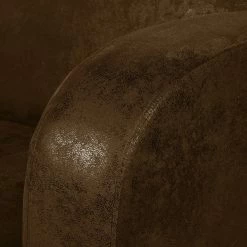 Ars manufacti Polstergarnitur Tullow (3-2-1) - Antiklederoptik Braun -Wohnzimmermöbel boutique en ligne polstergarnitur tullow 3 2 1 antiklederoptik braun 4162000