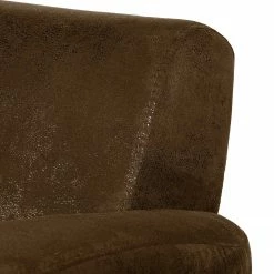 Ars manufacti Polstergarnitur Tullow (3-2-1) - Antiklederoptik Braun -Wohnzimmermöbel boutique en ligne polstergarnitur tullow 3 2 1 antiklederoptik braun 4162004