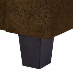 Ars manufacti Polstergarnitur Tullow (3-2-1) - Antiklederoptik Braun -Wohnzimmermöbel boutique en ligne polstergarnitur tullow 3 2 1 antiklederoptik braun 4162008