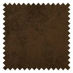 Ars manufacti Polstergarnitur Tullow (3-2-1) - Antiklederoptik Braun -Wohnzimmermöbel boutique en ligne polstergarnitur tullow 3 2 1 antiklederoptik braun 4162012