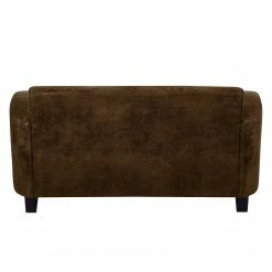 Ars manufacti Polstergarnitur Tullow (3-2-1) - Antiklederoptik Braun -Wohnzimmermöbel boutique en ligne polstergarnitur tullow 3 2 1 antiklederoptik braun 4162028