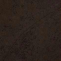 Ars manufacti Polstergarnitur Tullow (3-2-1) - Antiklederoptik Dunkelbraun -Wohnzimmermöbel boutique en ligne polstergarnitur tullow 3 2 1 antiklederoptik dunkelbraun 437603