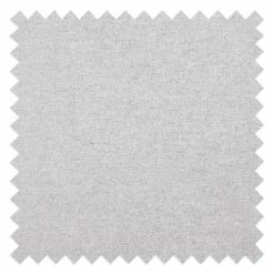 Mørteens Polsterhocker Bucoli Filz - Kies -Wohnzimmermöbel boutique en ligne polsterhocker bucoli filz kies 4622636