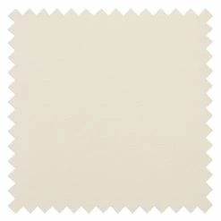 Studio Copenhagen Polsterhocker Garbo I Echtleder - Echtleder Neka: Creme - Eiche Dunkel - Eiche -Wohnzimmermöbel boutique en ligne polsterhocker garbo i echtleder eiche semianilin leder neka creme 3931404