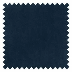 Studio Copenhagen Polsterhocker Hepburn III - Samt - Samt Shyla: Dunkelblau - Chrom glänzend 14 Studio Copenhagen Polsterhocker Hepburn III - Samt - Samt Shyla: Dunkelblau - Chrom glänzend -Wohnzimmermöbel boutique en ligne polsterhocker hepburn ii samt stoff shyla dunkelblau 5020308