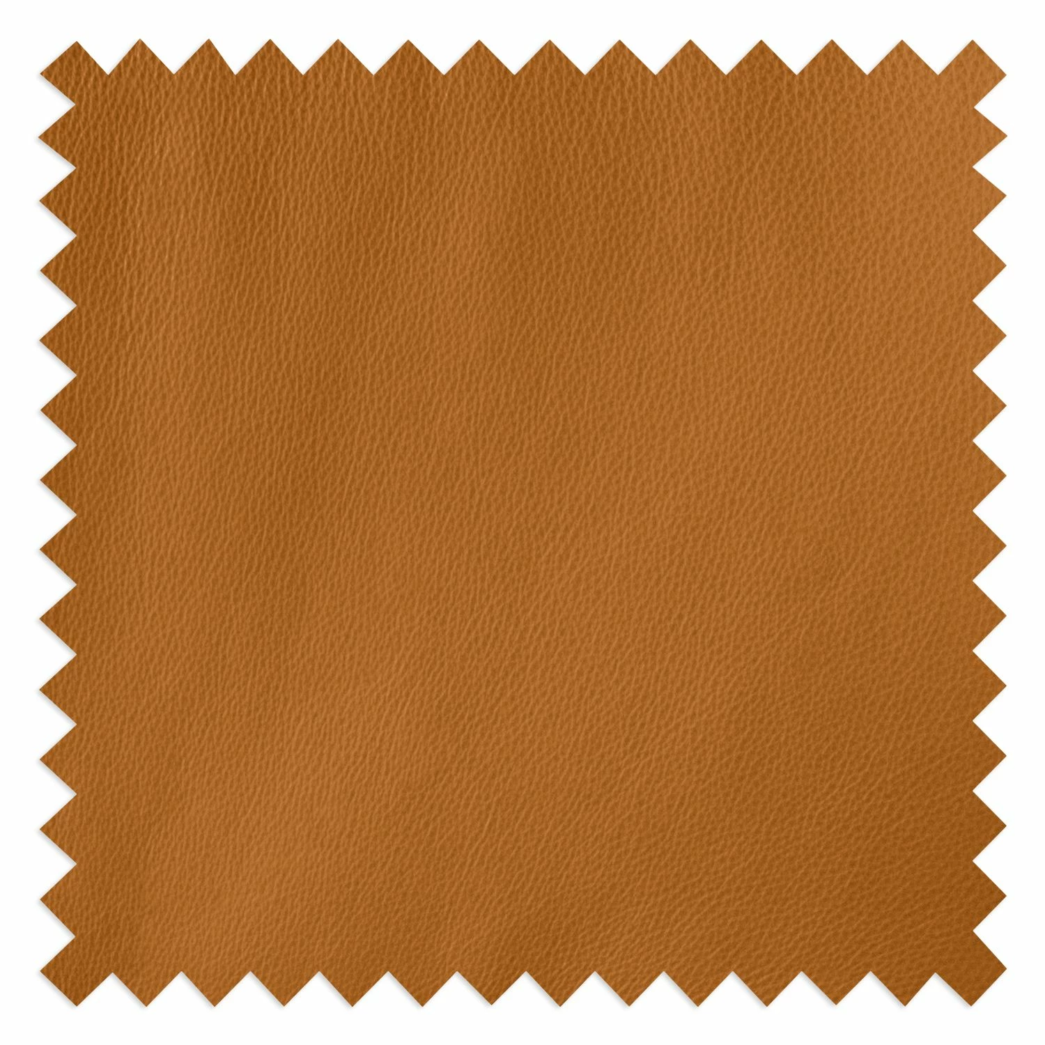 Studio Copenhagen Polsterhocker Hepburn III - Beige / Cognac - Chrom glänzend 8 Studio Copenhagen Polsterhocker Hepburn III - Beige / Cognac - Chrom glänzend – Bild 8