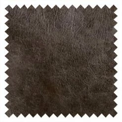 Ars manufacti Polsterhocker Itala - Echtleder - Braun 5 Ars manufacti Polsterhocker Itala - Echtleder - Braun -Wohnzimmermöbel boutique en ligne polsterhocker itala echtleder braun 5110084