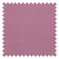 Tom Tailor Polsterhocker Nordic Pure Webstoff - Stoff TUS: 28 fuchsia -Wohnzimmermöbel boutique en ligne polsterhocker nordic pure webstoff stoff tus28 fuchsia 4754880