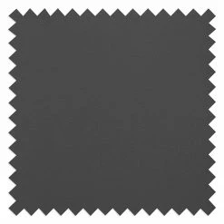 Fredriks Polsterhocker Portobello Echtleder - Echtleder Gad: Anthrazit - Eckig 9 Fredriks Polsterhocker Portobello Echtleder - Echtleder Gad: Anthrazit - Eckig -Wohnzimmermöbel boutique en ligne polsterhocker portobello echtleder eckiger fuss 3798836