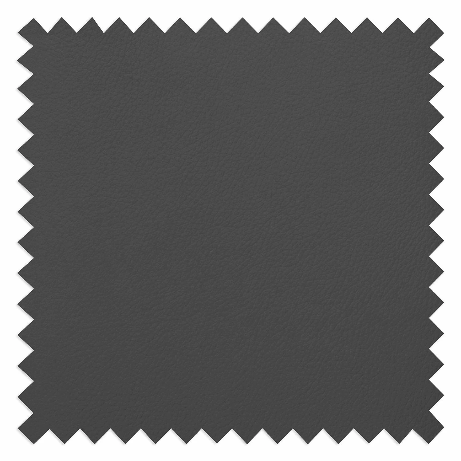 Fredriks Polsterhocker Portobello Echtleder - Echtleder Gad: Anthrazit - Eckig 5 Fredriks Polsterhocker Portobello Echtleder - Echtleder Gad: Anthrazit - Eckig – Bild 5