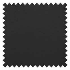 Fredriks Polsterhocker Portobello Echtleder - Echtleder Gad: Schwarz - Kufen 9 Fredriks Polsterhocker Portobello Echtleder - Echtleder Gad: Schwarz - Kufen -Wohnzimmermöbel boutique en ligne polsterhocker portobello echtleder kufen 3799344