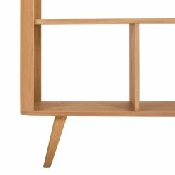 Studio Copenhagen Regal Loca II - Wildeiche massiv - Wildeiche Hell 17 Studio Copenhagen Regal Loca II - Wildeiche massiv - Wildeiche Hell -Wohnzimmermöbel boutique en ligne raumteiler loca wildeiche teilmassiv weiss wildeiche hell 5205076