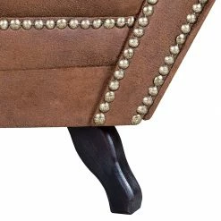 Ars manufacti Recamiere Benavente - Antiklederoptik Braun - Armlehne davorstehend rechts 21 Ars manufacti Recamiere Benavente - Antiklederoptik Braun - Armlehne davorstehend rechts -Wohnzimmermöbel boutique en ligne recamiere benavente antiklederlook braun armlehne davorstehend rechts 406250