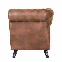 Ars manufacti Recamiere Benavente - Antiklederoptik Braun - Armlehne davorstehend rechts 15 Ars manufacti Recamiere Benavente - Antiklederoptik Braun - Armlehne davorstehend rechts -Wohnzimmermöbel boutique en ligne recamiere benavente antiklederlook braun armlehne davorstehend rechts 406290