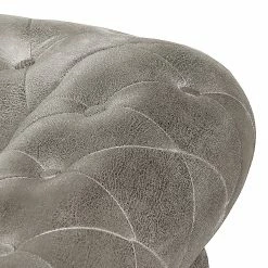 Ars manufacti Recamiere Benavente - Antiklederoptik Silber - Armlehne davorstehend rechts 21 Ars manufacti Recamiere Benavente - Antiklederoptik Silber - Armlehne davorstehend rechts -Wohnzimmermöbel boutique en ligne recamiere benavente antiklederoptik silber armlehne davorstehend rechts 1757626