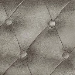 Ars manufacti Recamiere Benavente - Antiklederoptik Silber - Armlehne davorstehend rechts 24 Ars manufacti Recamiere Benavente - Antiklederoptik Silber - Armlehne davorstehend rechts -Wohnzimmermöbel boutique en ligne recamiere benavente antiklederoptik silber armlehne davorstehend rechts 1757646