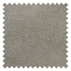 Ars manufacti Recamiere Benavente - Antiklederoptik Silber - Armlehne davorstehend rechts 29 Ars manufacti Recamiere Benavente - Antiklederoptik Silber - Armlehne davorstehend rechts -Wohnzimmermöbel boutique en ligne recamiere benavente antiklederoptik silber armlehne davorstehend rechts 1757650