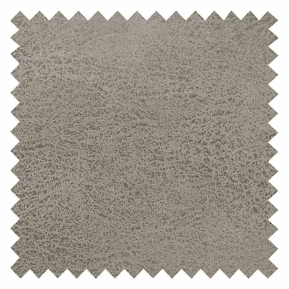 Ars manufacti Recamiere Benavente - Antiklederoptik Silber - Armlehne davorstehend rechts 15 Ars manufacti Recamiere Benavente - Antiklederoptik Silber - Armlehne davorstehend rechts – Bild 15