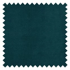 Jack & Alice Recamiere Blomma - Armlehne davorstehend links - Eiche -Wohnzimmermöbel boutique en ligne recamiere blomma samtstoff petrol armlehne davorstehend links eiche 3671025