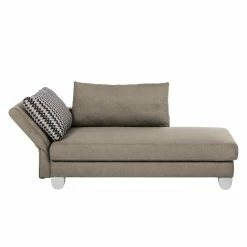 Loftscape Recamiere Burnie Webstoff - Steingrau - Armlehne davorstehend links 22 Loftscape Recamiere Burnie Webstoff - Steingrau - Armlehne davorstehend links -Wohnzimmermöbel boutique en ligne recamiere burnie webstoff armlehne davorstehend links steingrau 3355137