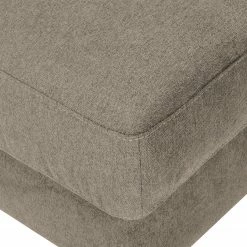 Loftscape Recamiere Burnie Webstoff - Steingrau - Armlehne davorstehend links 33 Loftscape Recamiere Burnie Webstoff - Steingrau - Armlehne davorstehend links -Wohnzimmermöbel boutique en ligne recamiere burnie webstoff armlehne davorstehend links steingrau 3355161