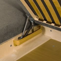 Loftscape Recamiere Burnie Webstoff - Steingrau - Armlehne davorstehend links 35 Loftscape Recamiere Burnie Webstoff - Steingrau - Armlehne davorstehend links -Wohnzimmermöbel boutique en ligne recamiere burnie webstoff armlehne davorstehend links steingrau 3355169