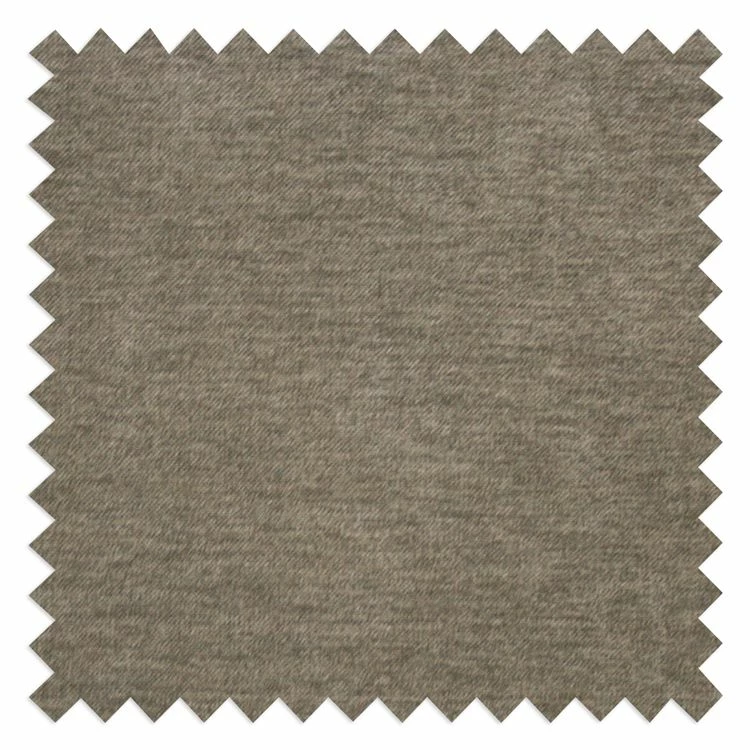 Loftscape Recamiere Burnie Webstoff - Steingrau - Armlehne davorstehend links 18 Loftscape Recamiere Burnie Webstoff - Steingrau - Armlehne davorstehend links – Bild 18