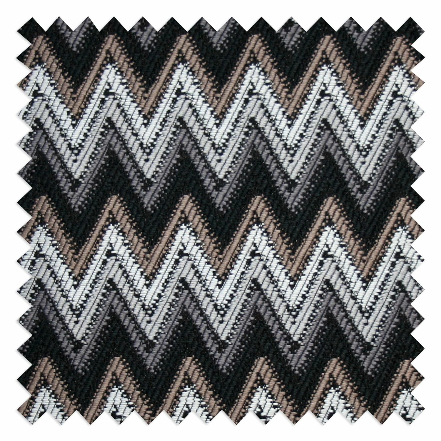 Loftscape Recamiere Burnie Webstoff - Steingrau - Armlehne davorstehend links 19 Loftscape Recamiere Burnie Webstoff - Steingrau - Armlehne davorstehend links – Bild 19