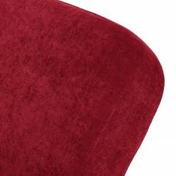 Ridgevalley Recamiere Eresburg Velours - Bordeaux - Armlehne davorstehend rechts -Wohnzimmermöbel boutique en ligne recamiere eresburg velours armlehne davorstehend rechts bordeaux 3357765