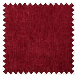 Ridgevalley Recamiere Eresburg Velours - Bordeaux - Armlehne davorstehend rechts -Wohnzimmermöbel boutique en ligne recamiere eresburg velours armlehne davorstehend rechts bordeaux 3357773