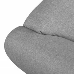 Loftscape Recamiere Kendale II Webstoff - Grau - Armlehne davorstehend links 20 Loftscape Recamiere Kendale II Webstoff - Grau - Armlehne davorstehend links -Wohnzimmermöbel boutique en ligne recamiere kendale ii webstoff armlehne davorstehend links grau 2707666