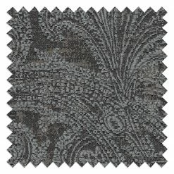 Velvet Studio Recamiere Leeman Microfaser - Armlehne davorstehend links -Wohnzimmermöbel boutique en ligne recamiere leeman microfaser mint armlehne davorstehend links 4697724