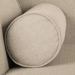 Maison Belfort Recamiere Summer Romance Webstoff - Cappuccino - Armlehne davorstehend links -Wohnzimmermöbel boutique en ligne recamiere summer romance webstoff armlehne davorstehend links cappuccino 3430941