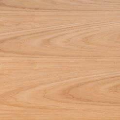 Studio Copenhagen Regal Anadyr - Schwarz / Esche 23 Studio Copenhagen Regal Anadyr - Schwarz / Esche -Wohnzimmermöbel boutique en ligne regal anadyr schwarz esche 4443176