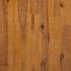 Ars manufacti TV-Lowboard Atelier II - Akazie teilmassiv -Wohnzimmermöbel boutique en ligne regal atelier iv akazie massiv metall akazie braun anthrazit 4910240