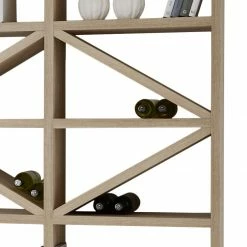 Fredriks Regal Concept XI - Eiche Dekor -Wohnzimmermöbel boutique en ligne regal concept xi eiche dekor 1995418