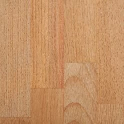 Ars Natura Regal GrapWOOD I - Kernbuche massiv 11 Ars Natura Regal GrapWOOD I - Kernbuche massiv -Wohnzimmermöbel boutique en ligne regal grap i kernbuche massiv 1110138