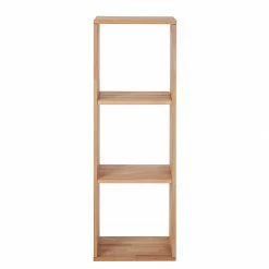 Wohnzimmermöbel boutique en ligne -Wohnzimmermöbel boutique en ligne regal grap i kernbuche massiv 1110158