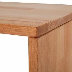 Ars Natura Regal GrapWOOD II - Kernbuche massiv -Wohnzimmermöbel boutique en ligne regal grap ii kernbuche massiv 1109974