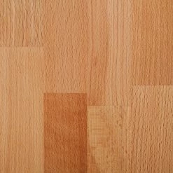 Ars Natura Regal GrapWOOD II - Kernbuche massiv -Wohnzimmermöbel boutique en ligne regal grap ii kernbuche massiv 1109982