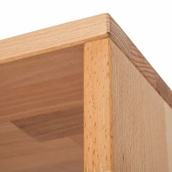 Ars Natura Regal GrapWOOD III - Kernbuche massiv -Wohnzimmermöbel boutique en ligne regal grap iii kernbuche massiv 1110214