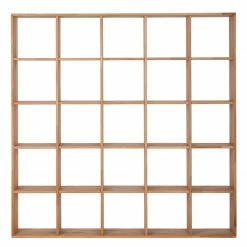 Ars Natura Regal GrapWOOD VI - Kernbuche massiv -Wohnzimmermöbel boutique en ligne regal grap vi buche massiv 1110810