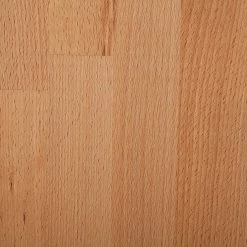 Ars Natura Regal GrapWOOD VI - Kernbuche massiv -Wohnzimmermöbel boutique en ligne regal grap vi buche massiv 1110826