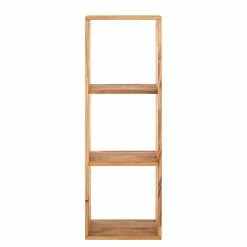 Ars Natura Regal GrapWOOD I - Eiche massiv 10 Ars Natura Regal GrapWOOD I - Eiche massiv -Wohnzimmermöbel boutique en ligne regal grapwood i eiche massiv 3078493