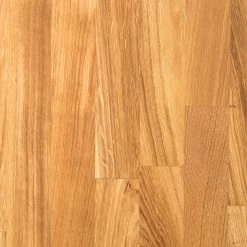 Ars Natura Regal GrapWOOD IV - Eiche massiv 12 Ars Natura Regal GrapWOOD IV - Eiche massiv -Wohnzimmermöbel boutique en ligne regal grapwood iv eiche massiv 3079045